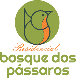 Residencial Bosque dos Pássaros