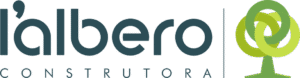 L'Albero Construtora