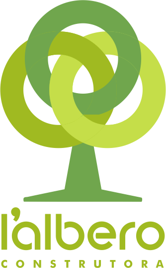 L'Albero Construtora L'Albero Construtora